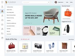 Website Design